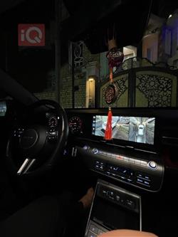 هيونداي كونا
